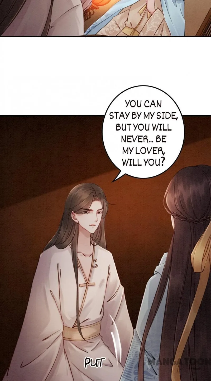 Read Don’t Mess with My Sister chapter 75 image 4 on Lezhin