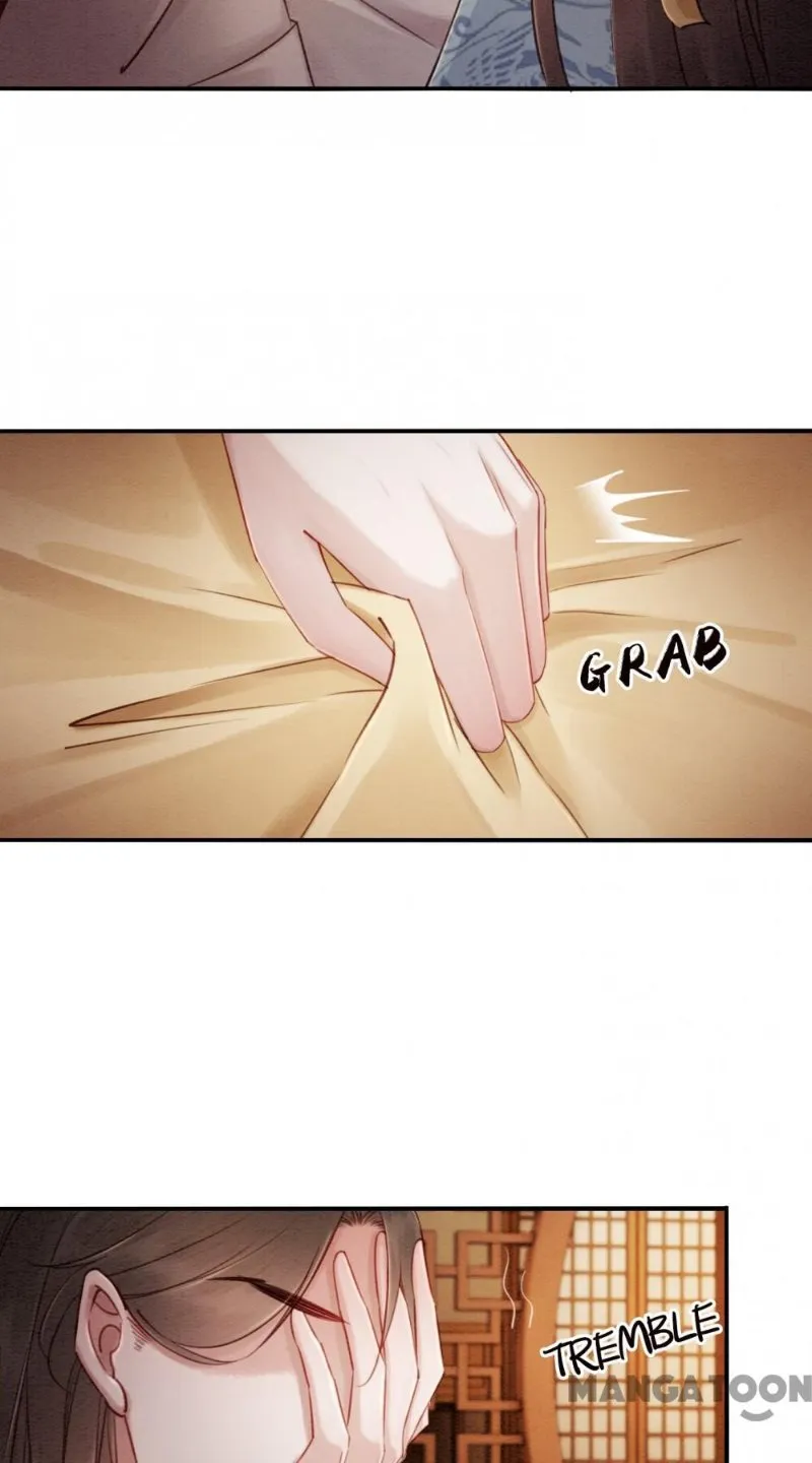 Read Don’t Mess with My Sister chapter 75 image 5 on Lezhin