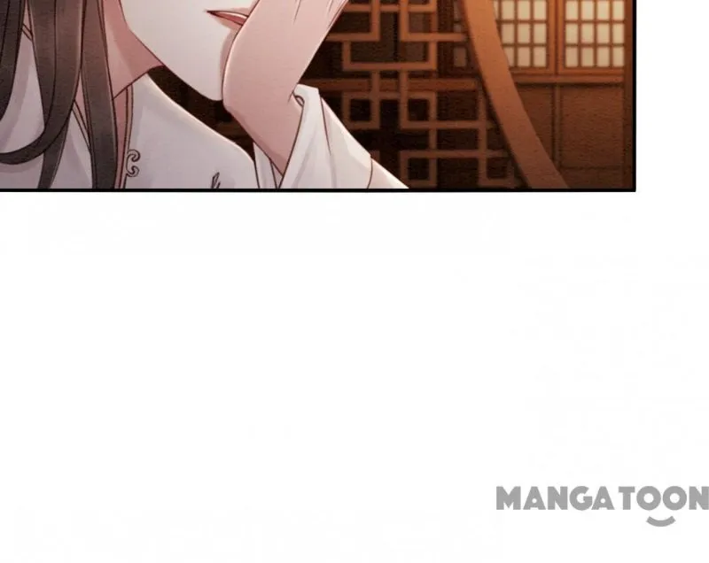 Read Don’t Mess with My Sister chapter 75 image 6 on Lezhin
