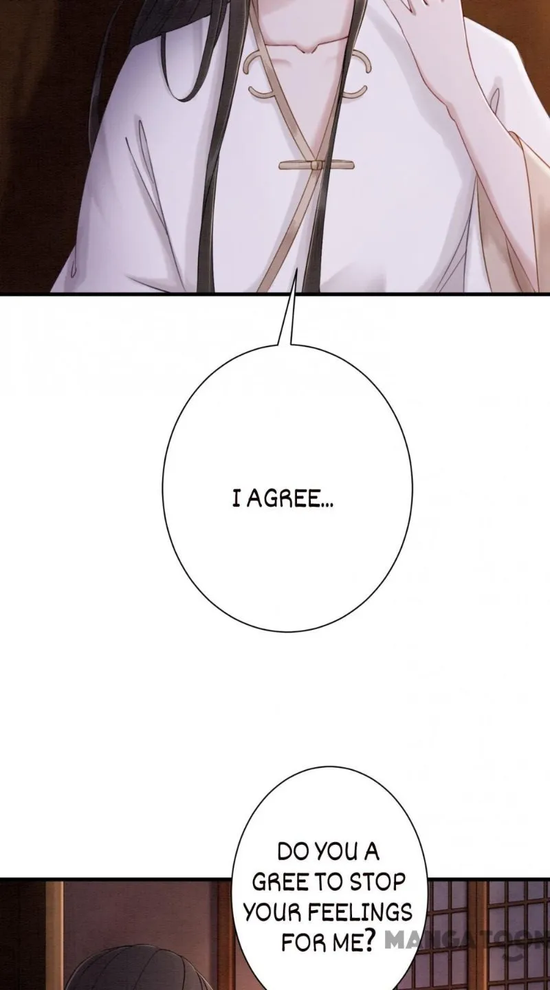 Read Don’t Mess with My Sister chapter 75 image 8 on Lezhin