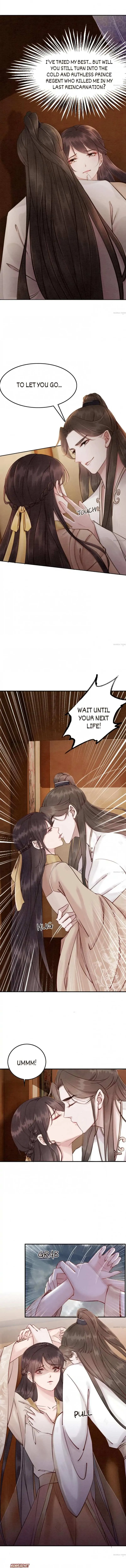 Read Don’t Mess with My Sister chapter 77 image 2 on Lezhin