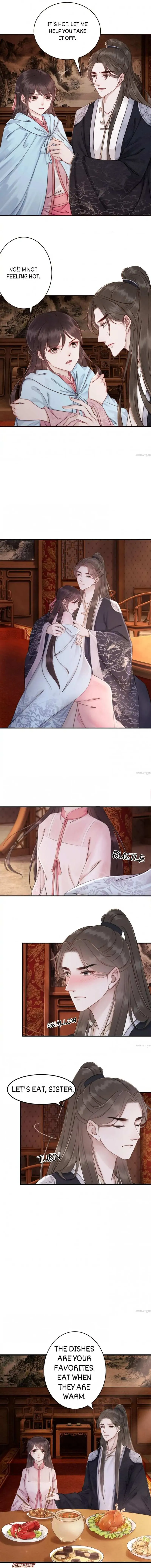 Read Don’t Mess with My Sister chapter 78 image 2 on Lezhin