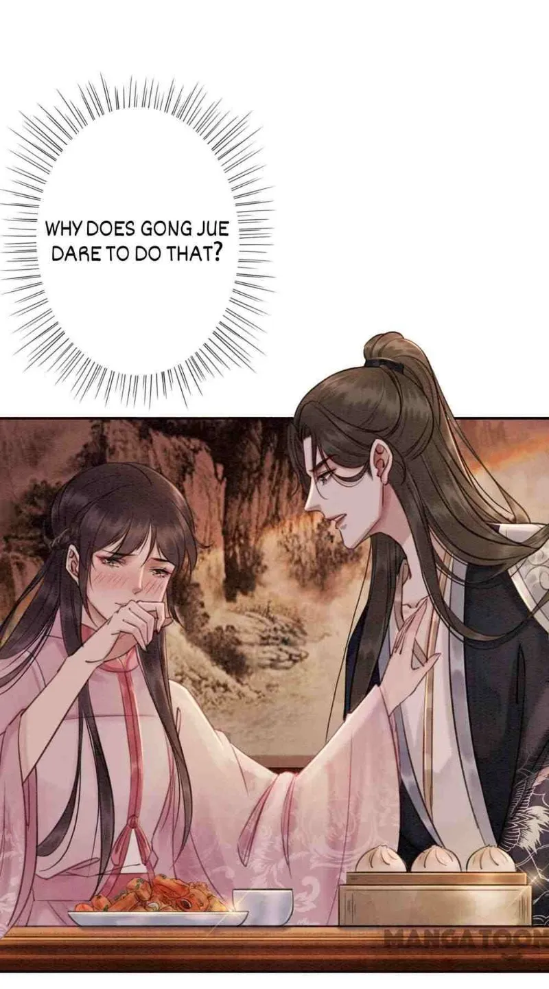 Read Don’t Mess with My Sister chapter 79 image 0 on Lezhin