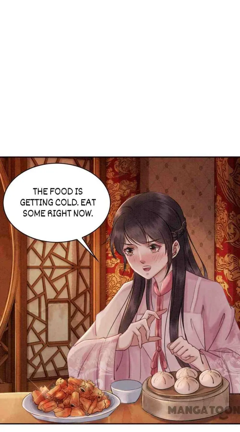 Read Don’t Mess with My Sister chapter 79 image 1 on Lezhin