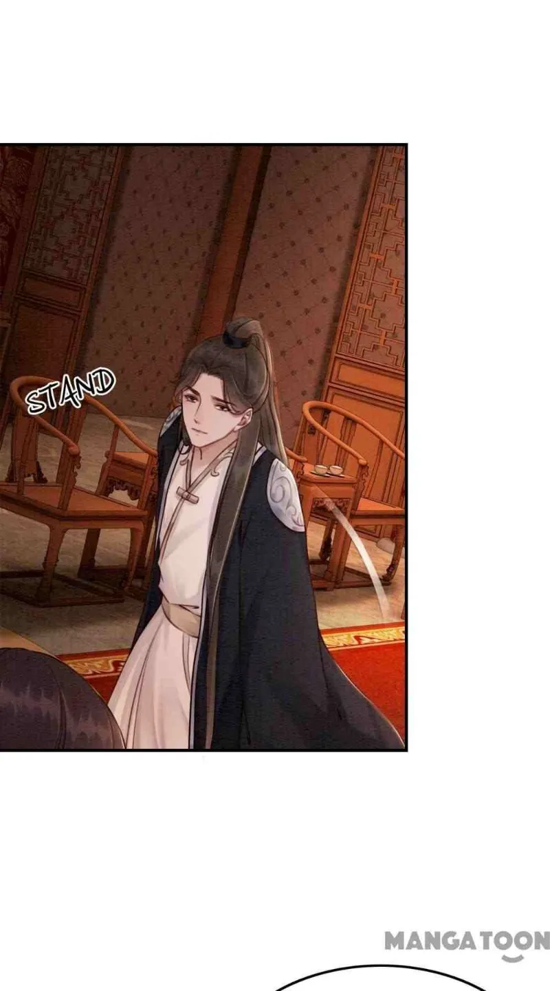 Read Don’t Mess with My Sister chapter 79 image 28 on Lezhin