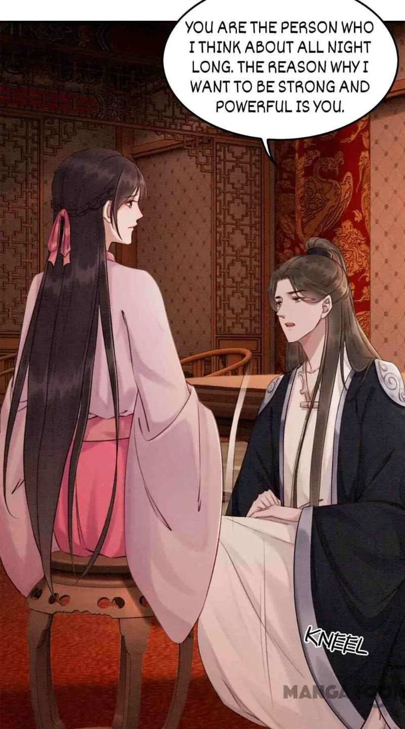 Read Don’t Mess with My Sister chapter 79 image 29 on Lezhin