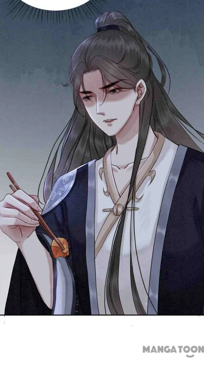 Read Don’t Mess with My Sister chapter 79 image 3 on Lezhin