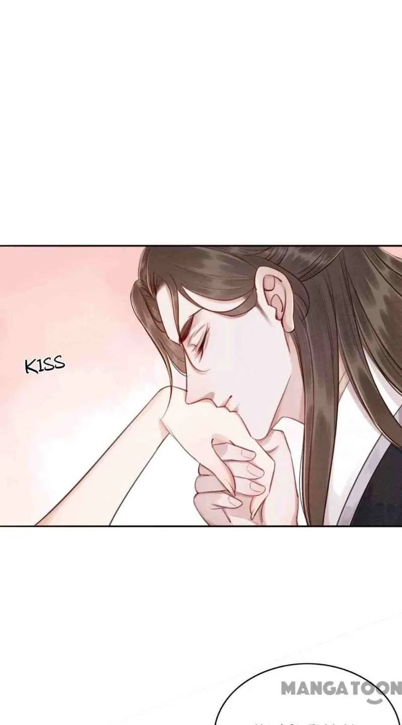 Read Don’t Mess with My Sister chapter 79 image 33 on Lezhin