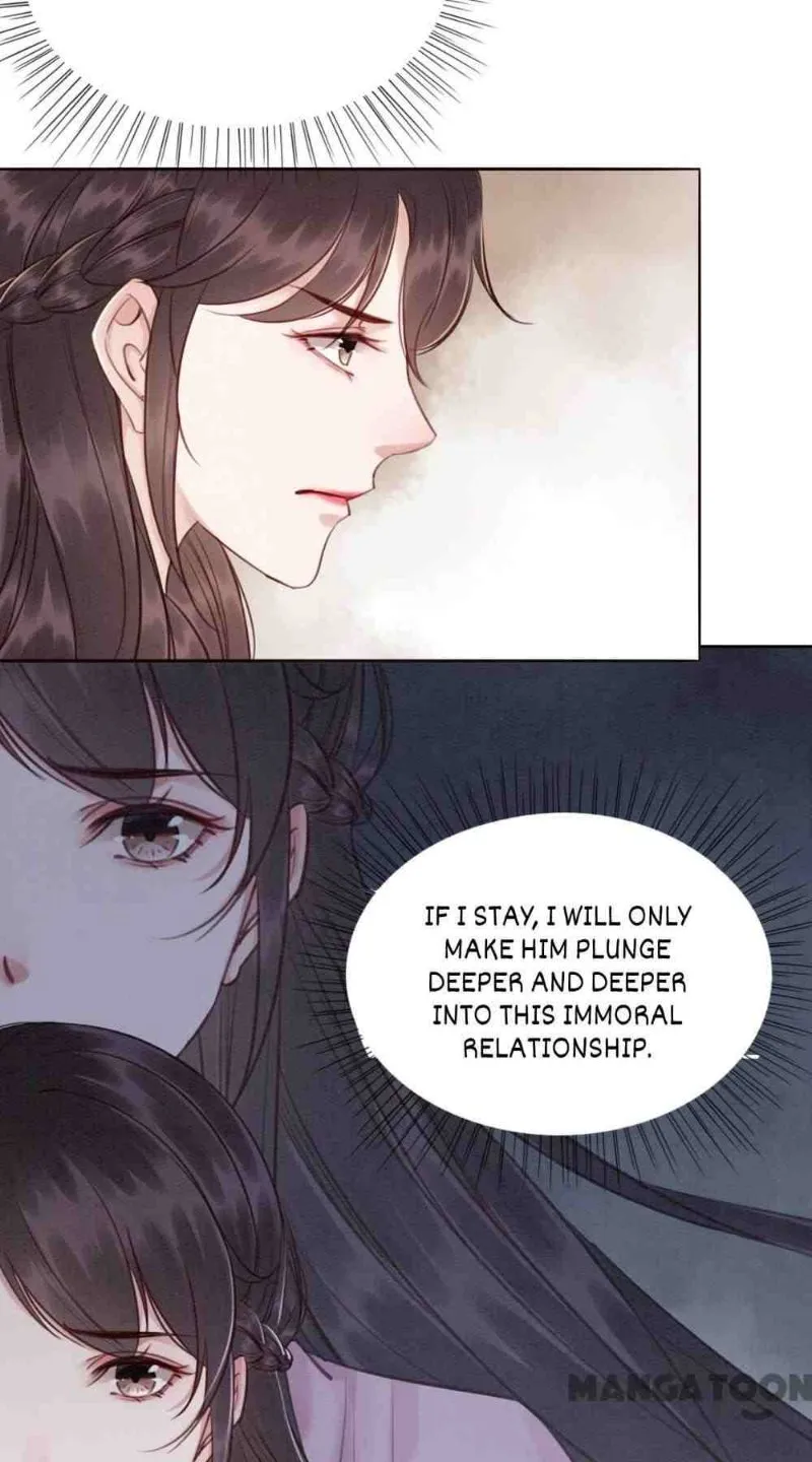 Read Don’t Mess with My Sister chapter 79 image 35 on Lezhin