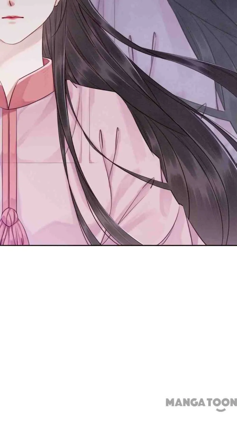 Read Don’t Mess with My Sister chapter 79 image 36 on Lezhin