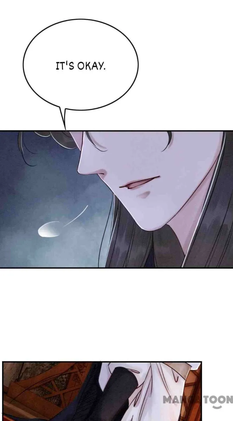 Read Don’t Mess with My Sister chapter 79 image 37 on Lezhin
