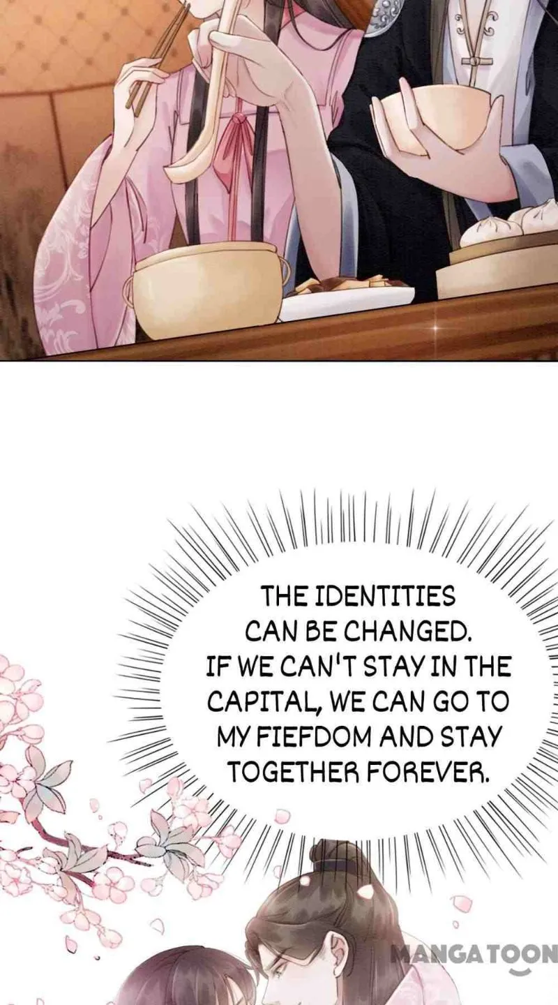 Read Don’t Mess with My Sister chapter 79 image 6 on Lezhin