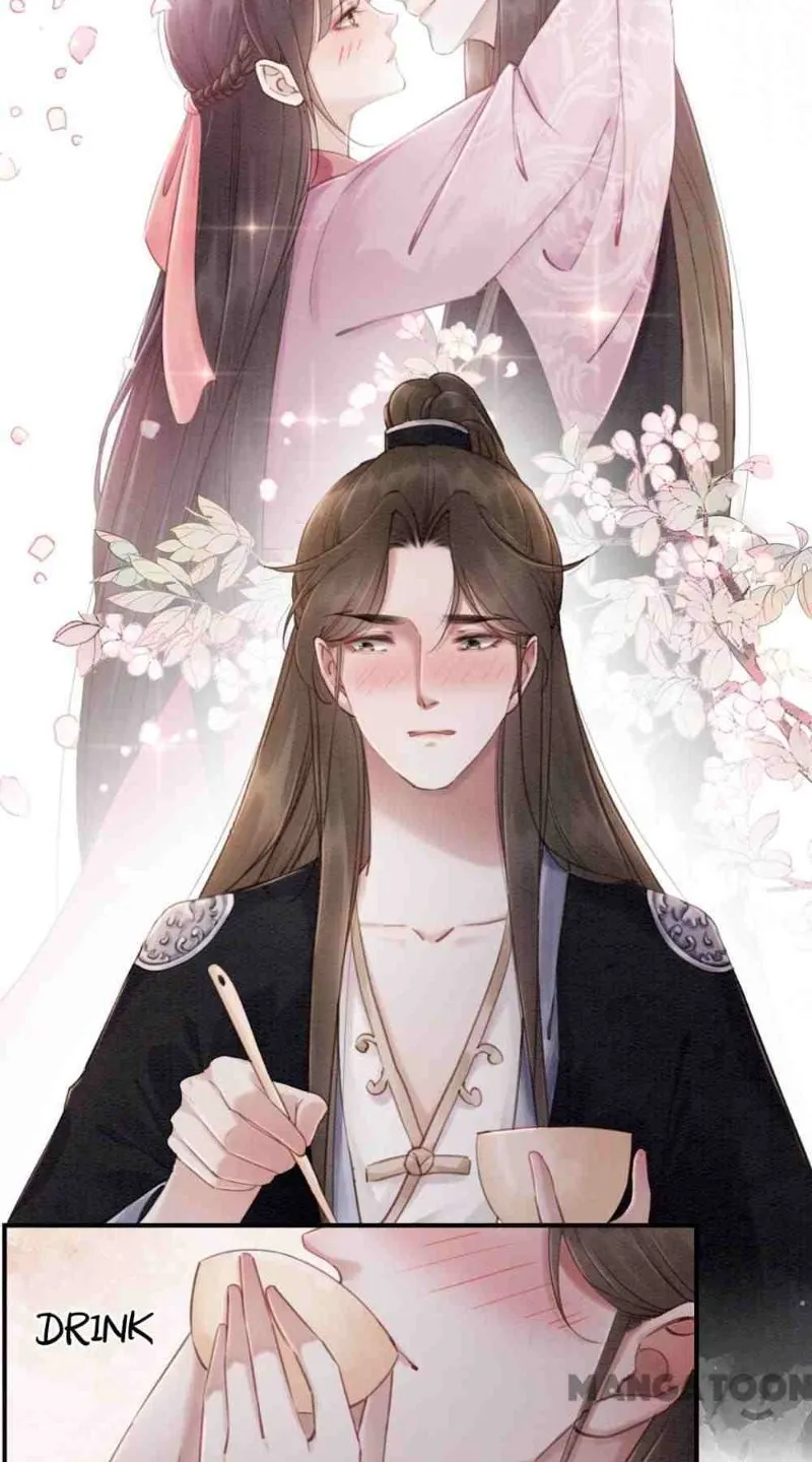 Read Don’t Mess with My Sister chapter 79 image 7 on Lezhin