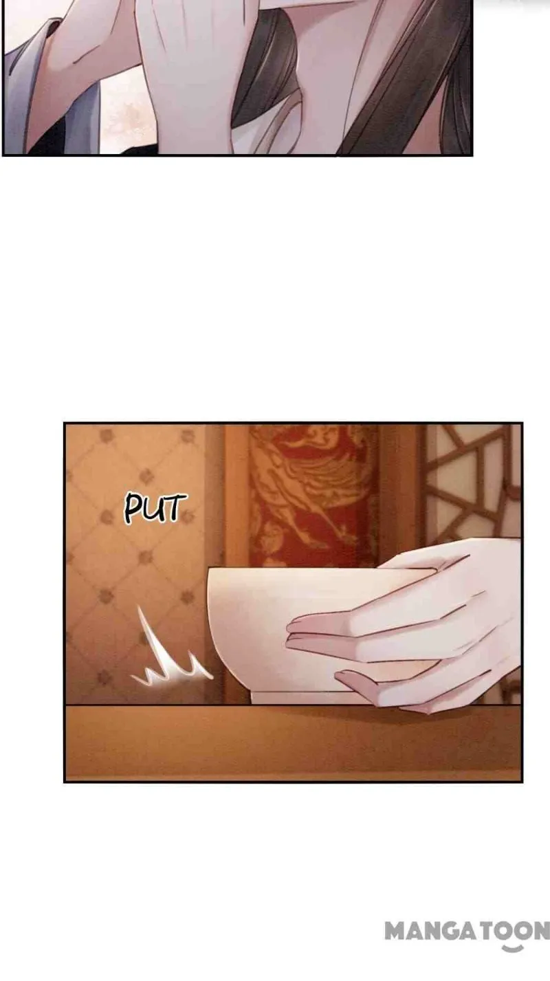 Read Don’t Mess with My Sister chapter 79 image 8 on Lezhin