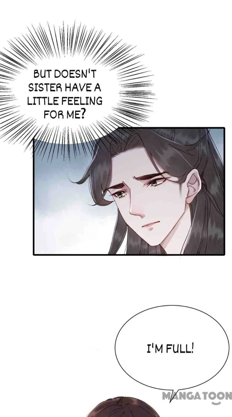 Read Don’t Mess with My Sister chapter 79 image 9 on Lezhin