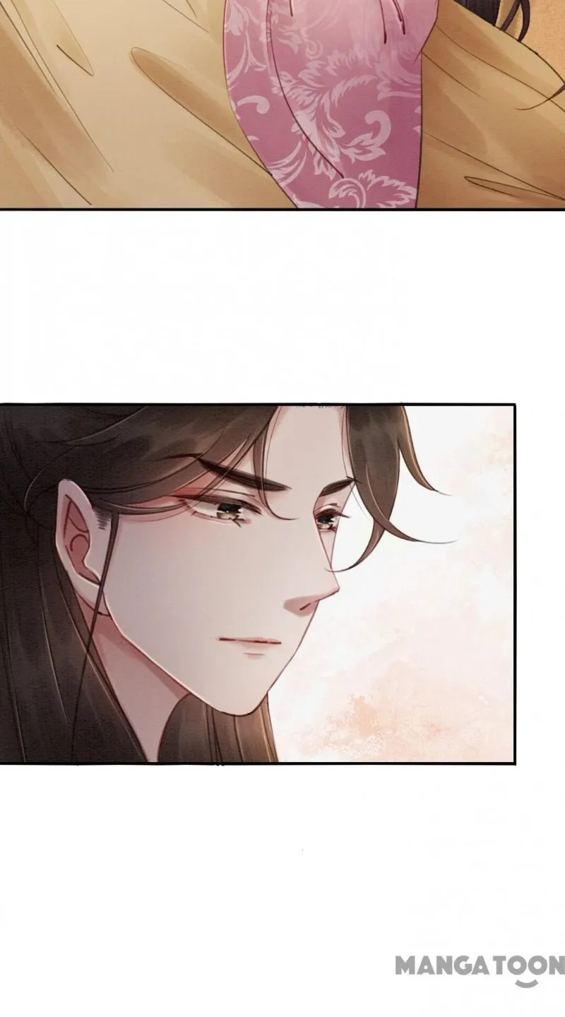 Read Don’t Mess with My Sister chapter 80 image 28 on Lezhin