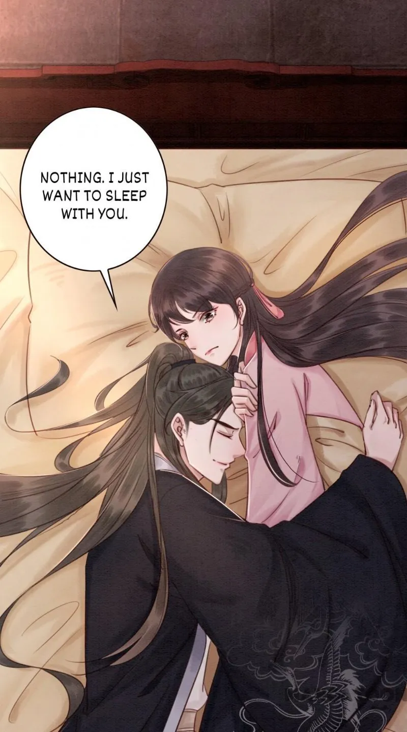 Read Don’t Mess with My Sister chapter 80 image 30 on Lezhin