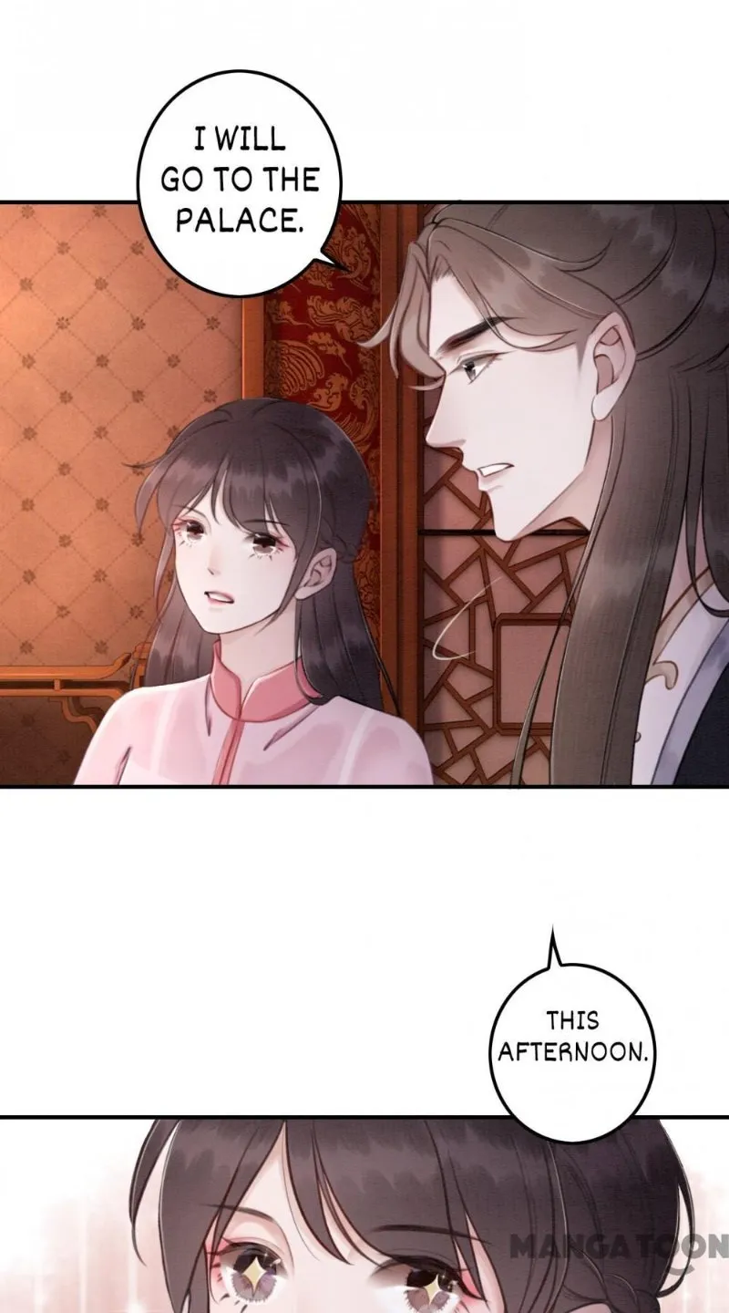 Read Don’t Mess with My Sister chapter 80 image 4 on Lezhin