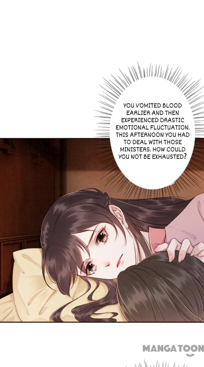 Read Don’t Mess with My Sister chapter 80 image 40 on Lezhin