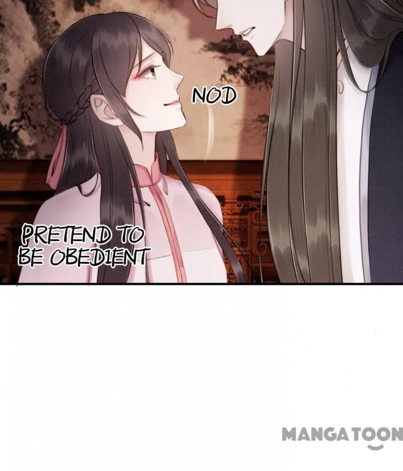 Read Don’t Mess with My Sister chapter 80 image 6 on Lezhin
