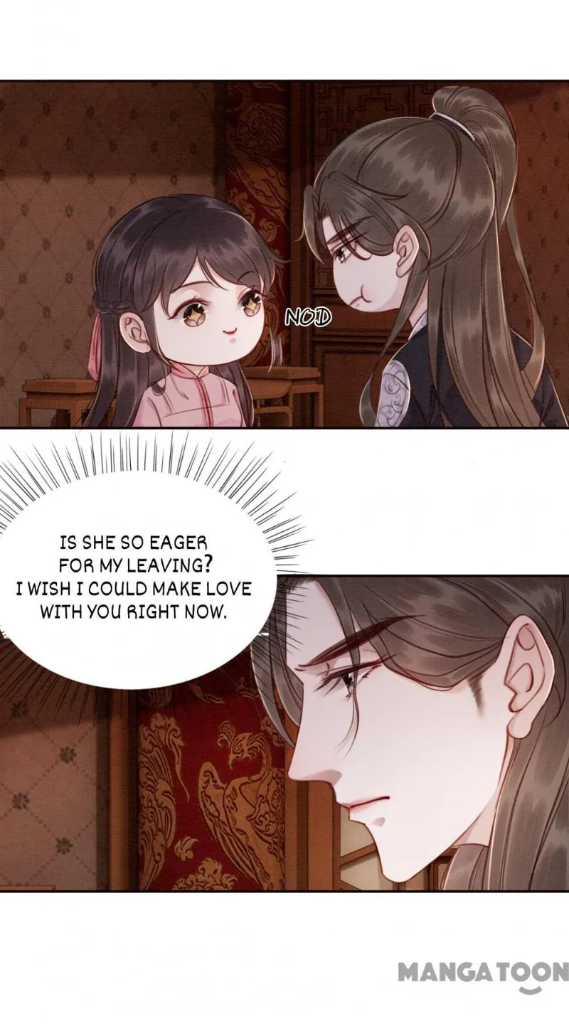 Read Don’t Mess with My Sister chapter 80 image 7 on Lezhin