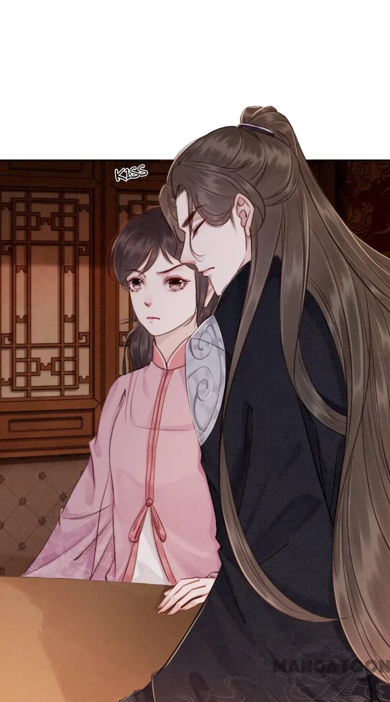 Read Don’t Mess with My Sister chapter 80 image 8 on Lezhin