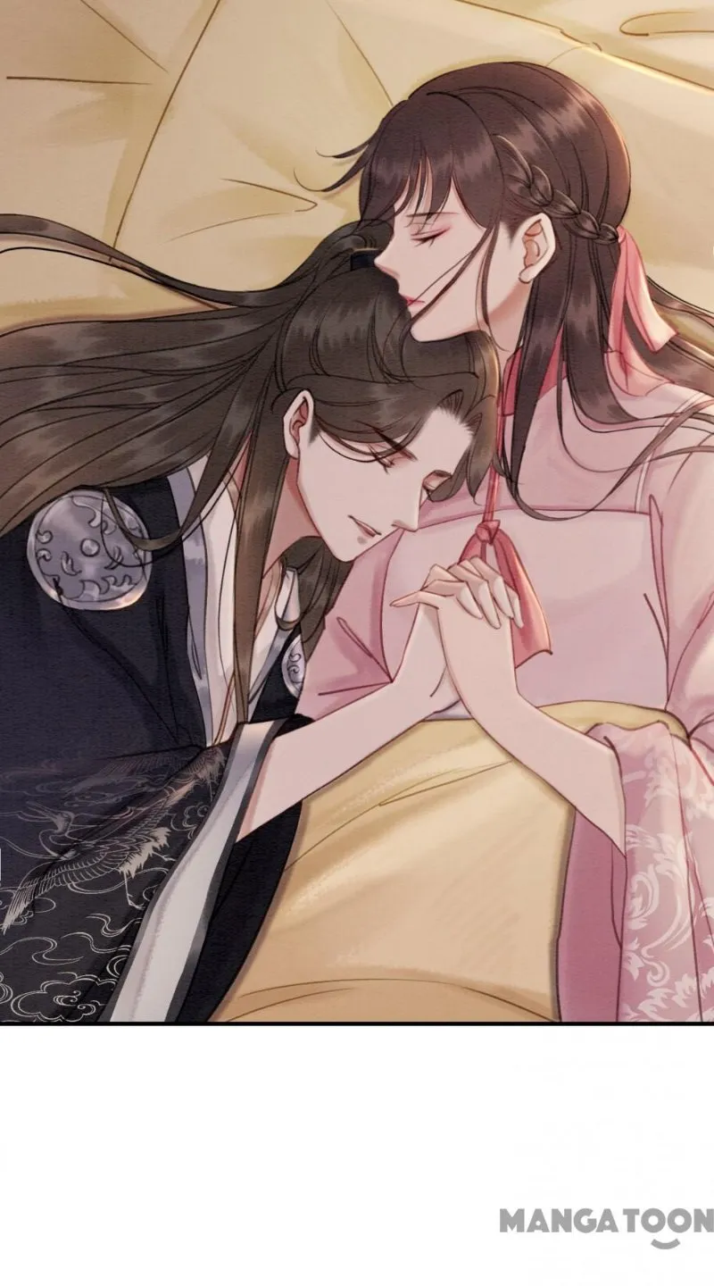 Read Don’t Mess with My Sister chapter 81 image 3 on Lezhin