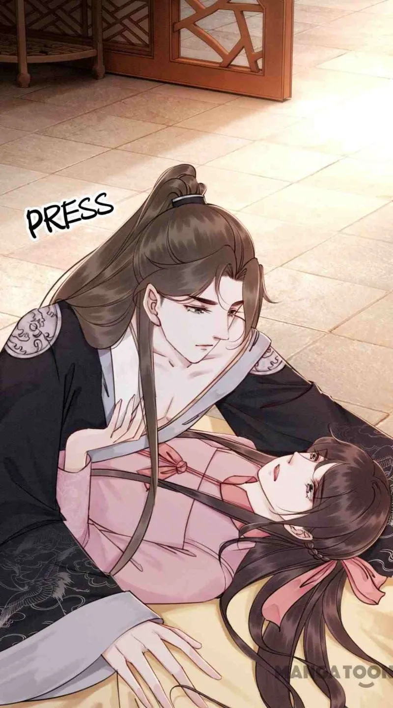 Read Don’t Mess with My Sister chapter 82 image 0 on Lezhin