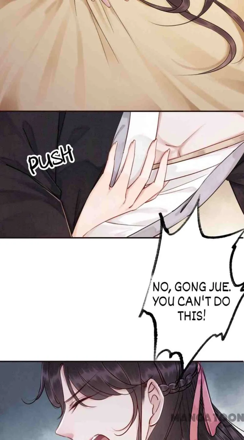 Read Don’t Mess with My Sister chapter 82 image 1 on Lezhin