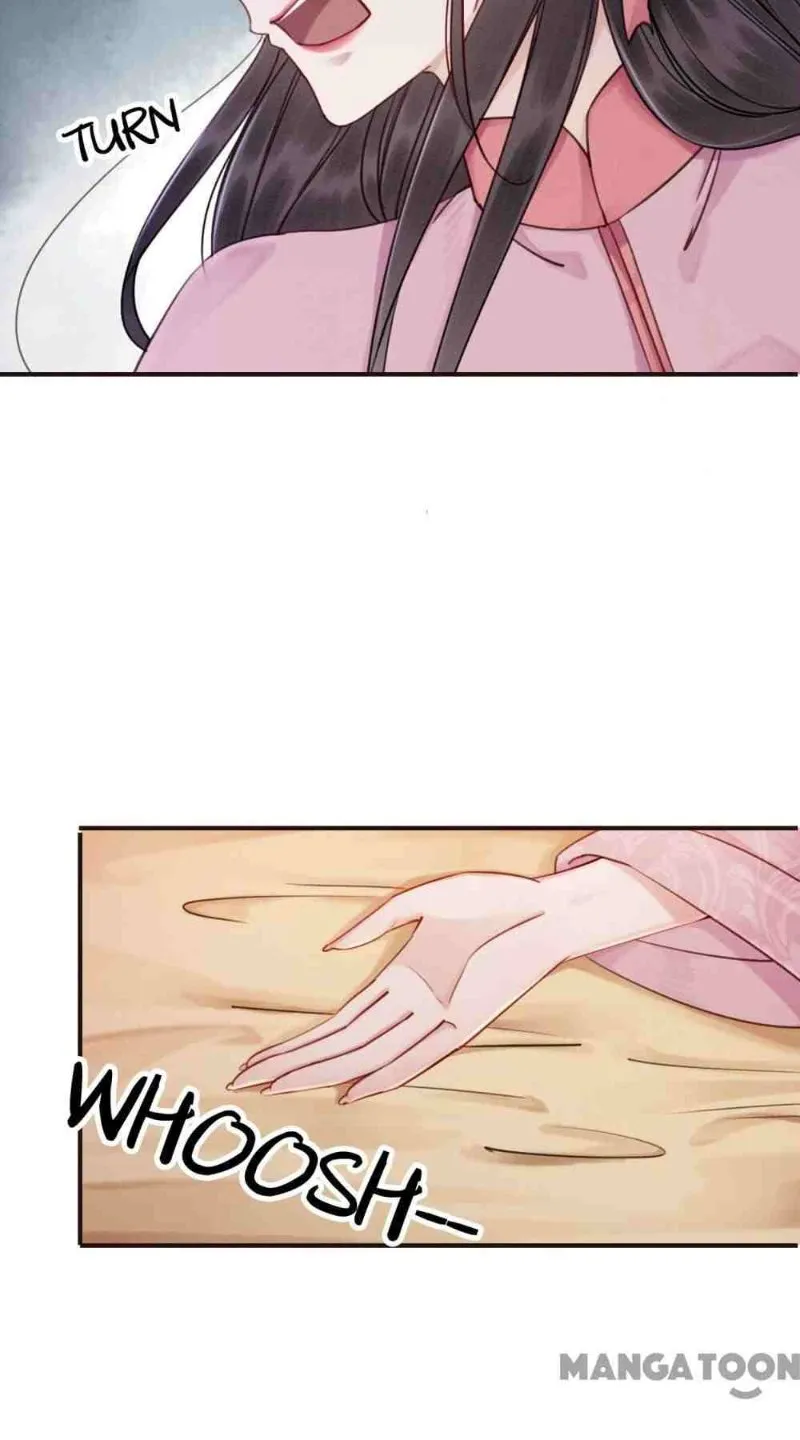 Read Don’t Mess with My Sister chapter 82 image 2 on Lezhin