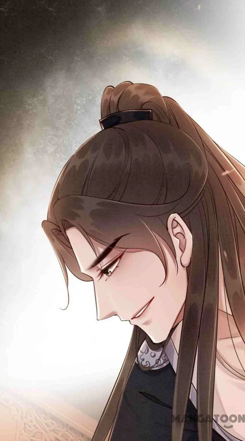 Read Don’t Mess with My Sister chapter 82 image 21 on Lezhin