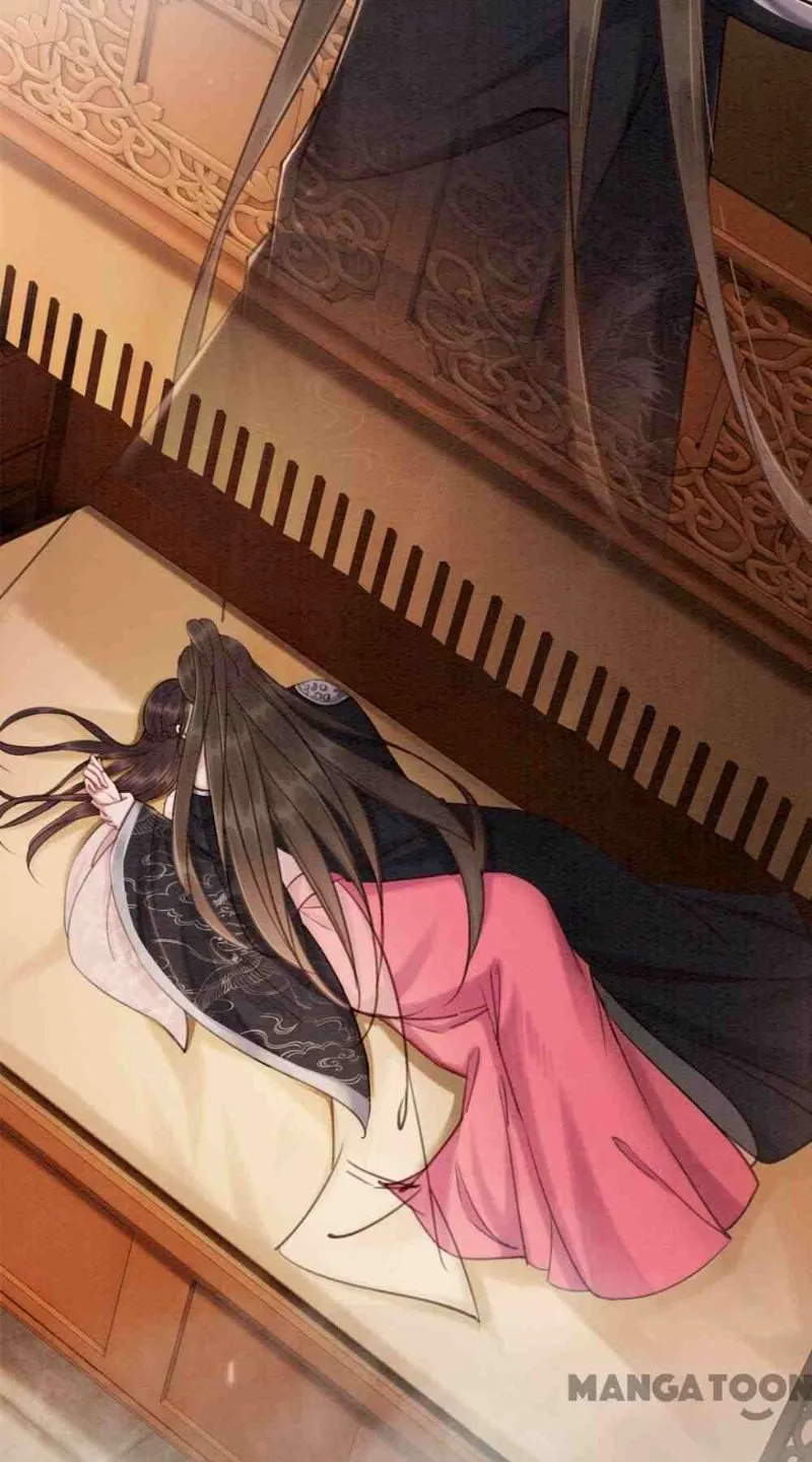 Read Don’t Mess with My Sister chapter 82 image 22 on Lezhin