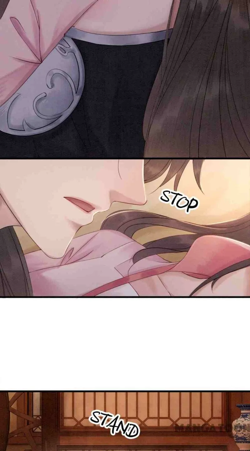 Read Don’t Mess with My Sister chapter 82 image 28 on Lezhin
