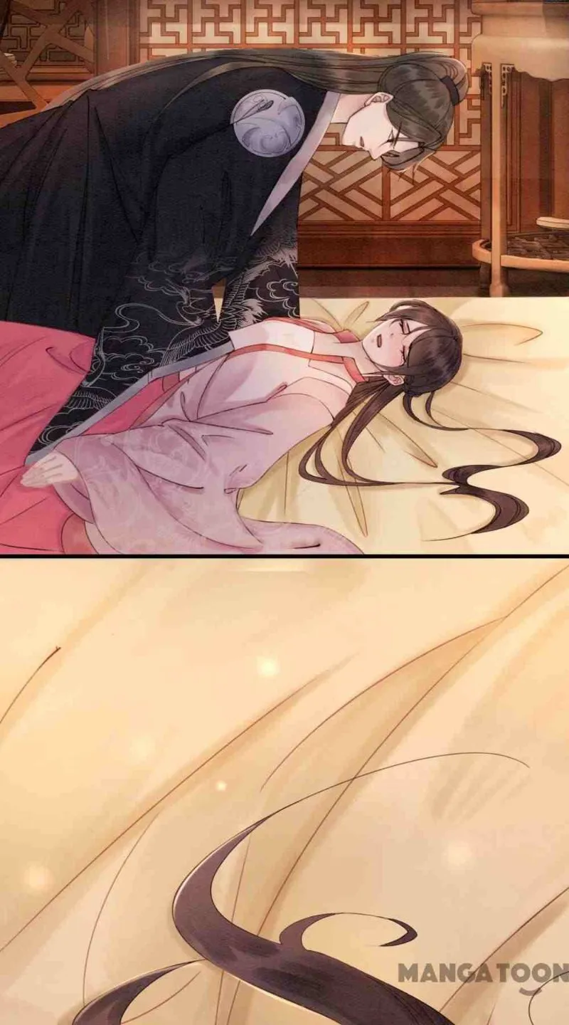 Read Don’t Mess with My Sister chapter 82 image 29 on Lezhin