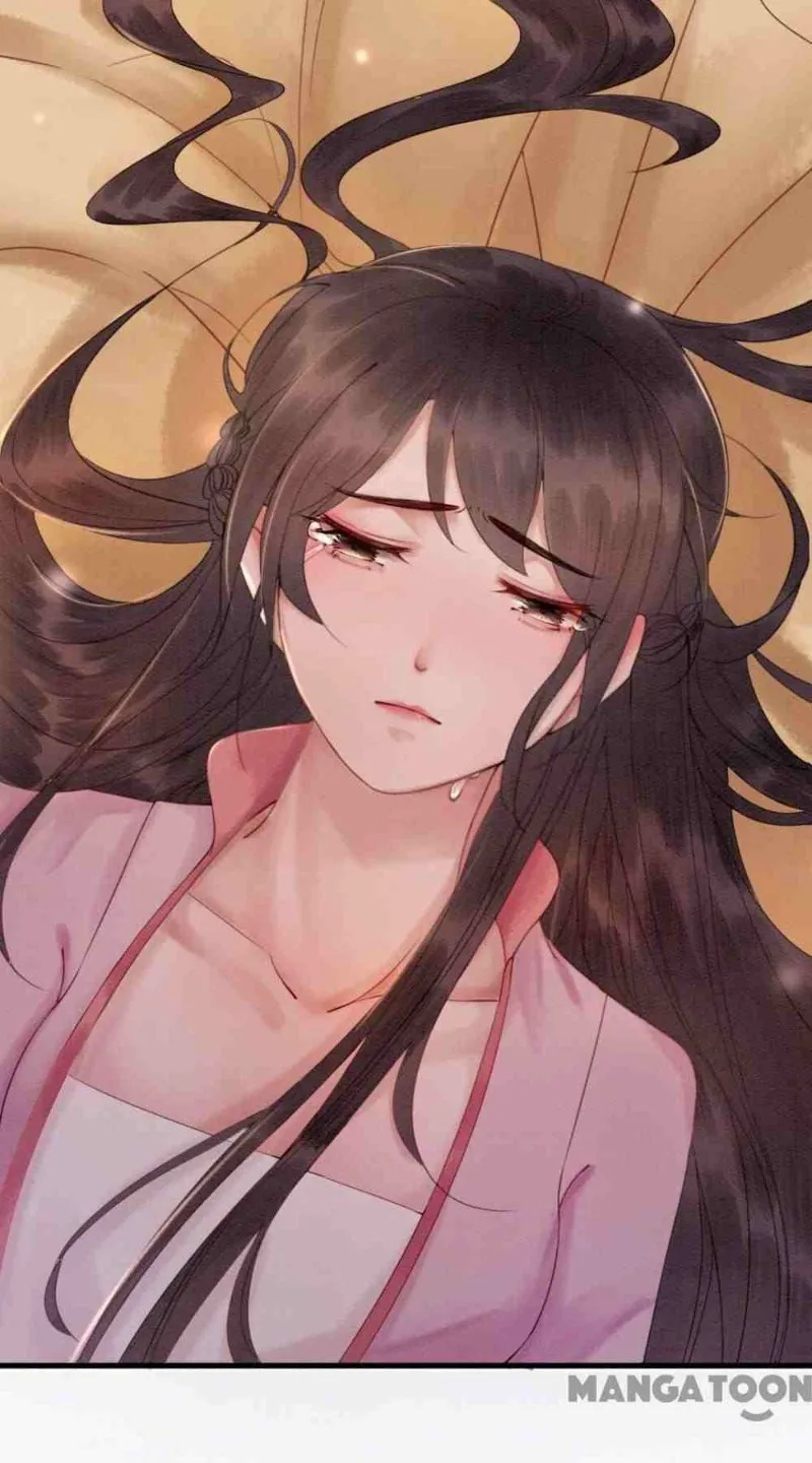Read Don’t Mess with My Sister chapter 82 image 30 on Lezhin