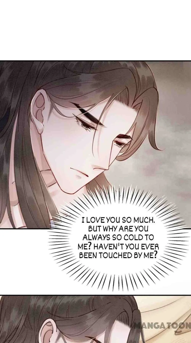 Read Don’t Mess with My Sister chapter 82 image 32 on Lezhin