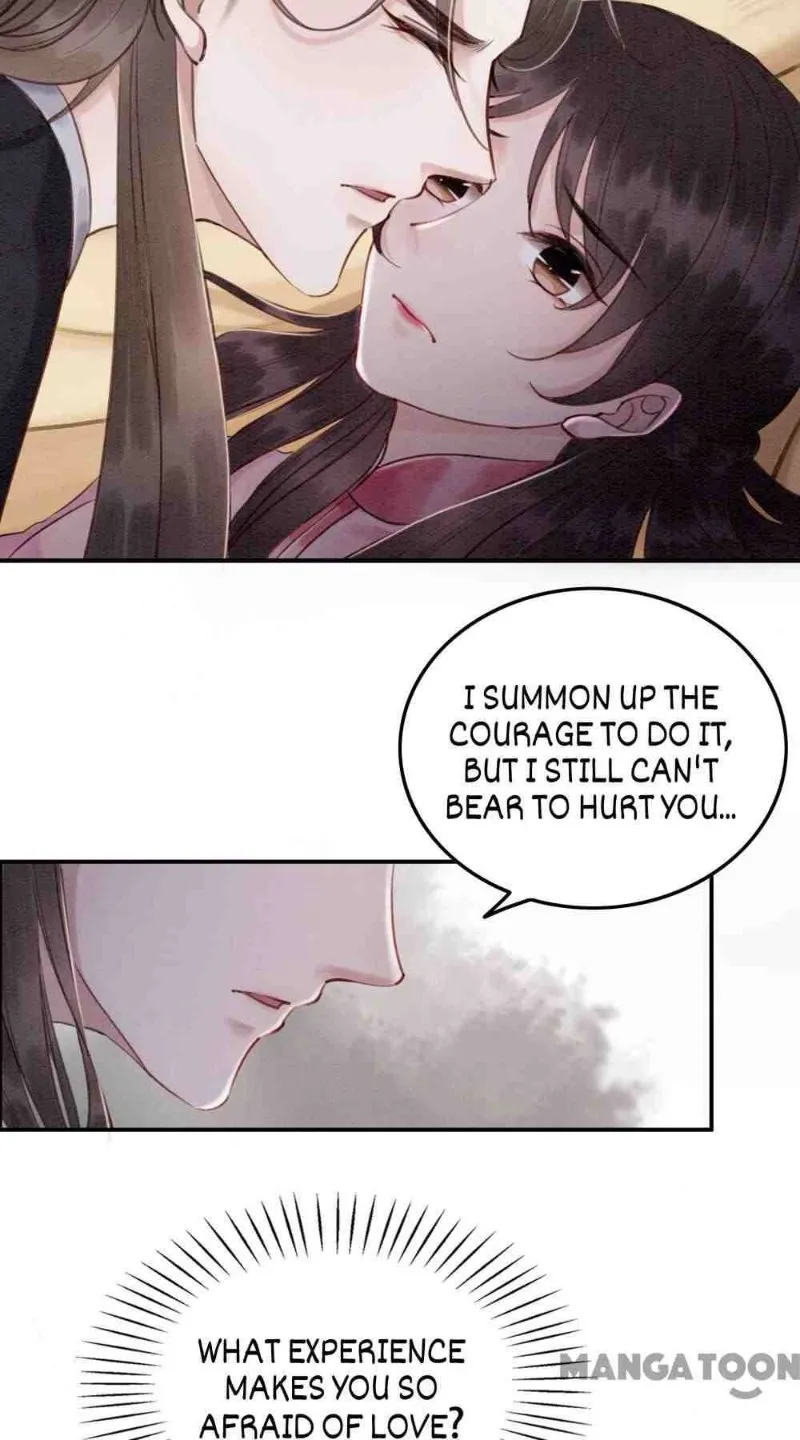 Read Don’t Mess with My Sister chapter 82 image 33 on Lezhin