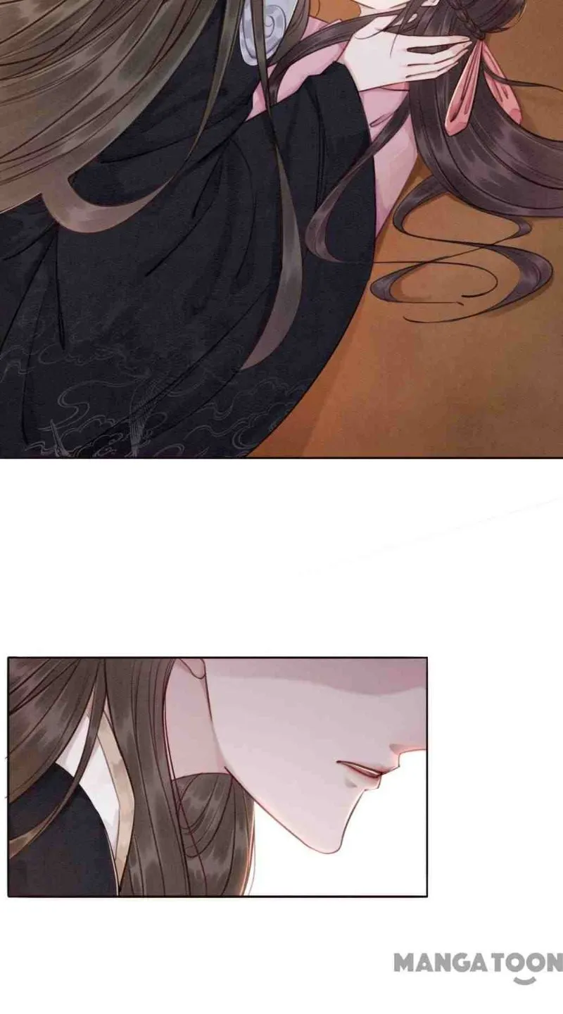 Read Don’t Mess with My Sister chapter 82 image 36 on Lezhin