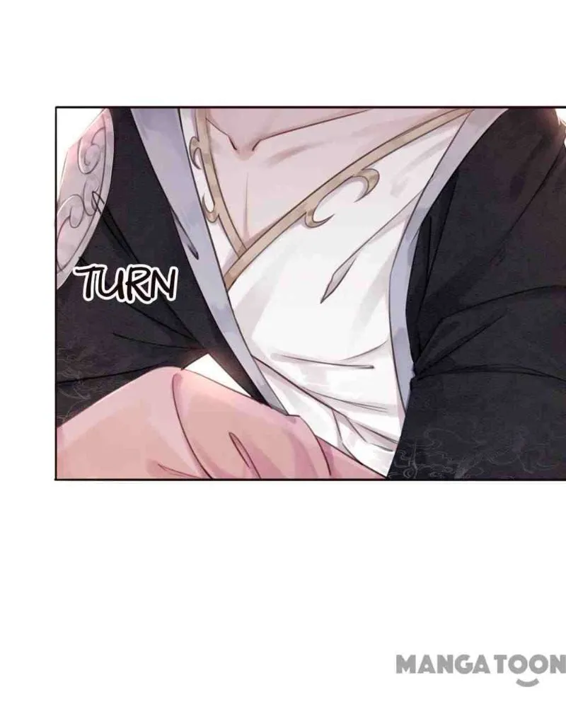 Read Don’t Mess with My Sister chapter 82 image 37 on Lezhin