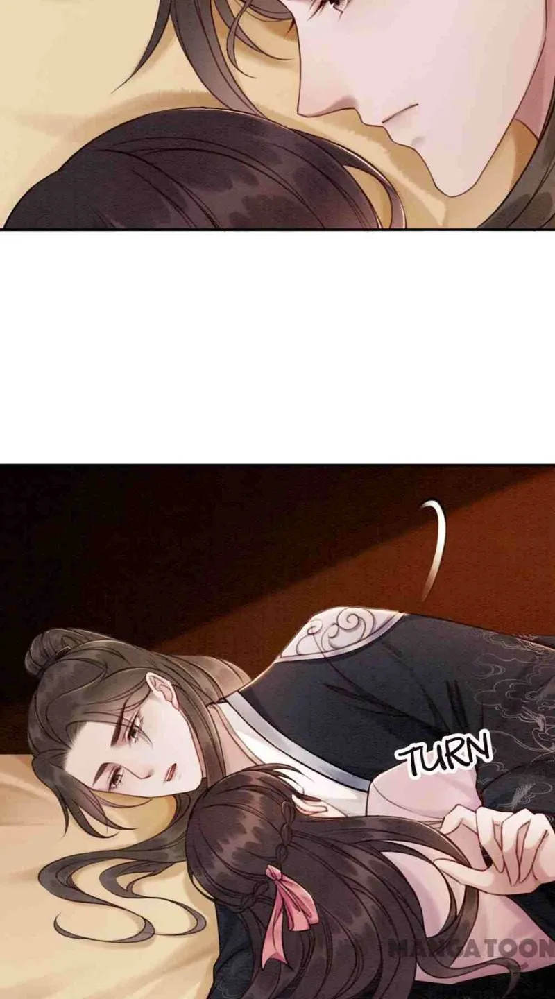 Read Don’t Mess with My Sister chapter 82 image 40 on Lezhin