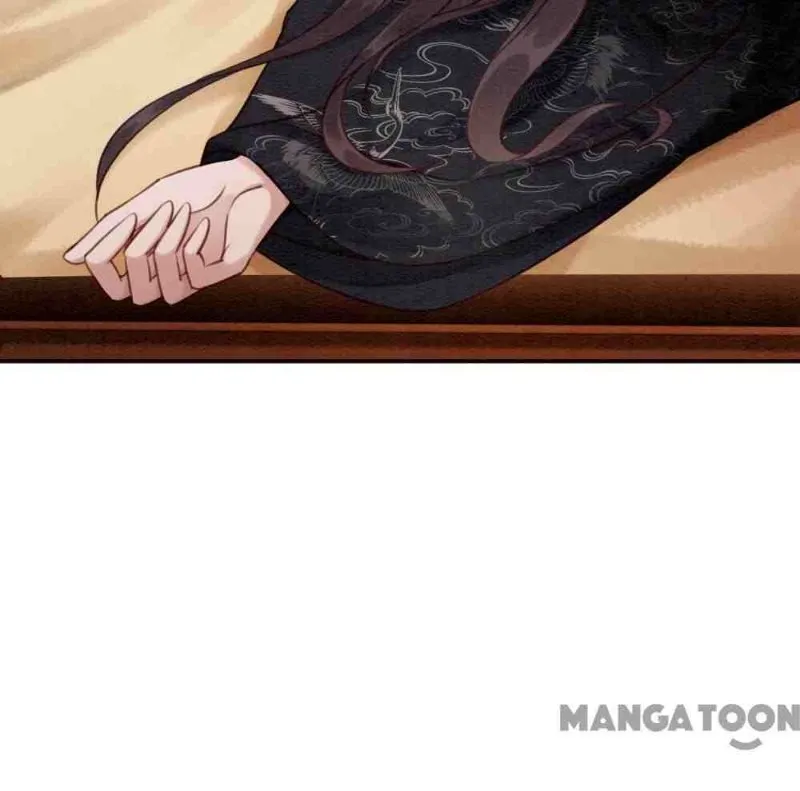 Read Don’t Mess with My Sister chapter 82 image 41 on Lezhin