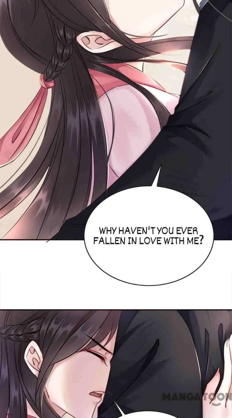 Read Don’t Mess with My Sister chapter 82 image 44 on Lezhin