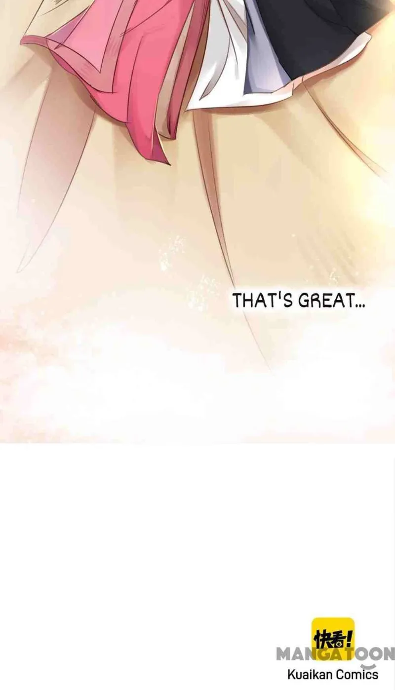 Read Don’t Mess with My Sister chapter 82 image 47 on Lezhin