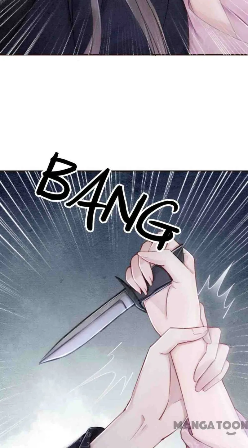 Read Don’t Mess with My Sister chapter 82 image 5 on Lezhin
