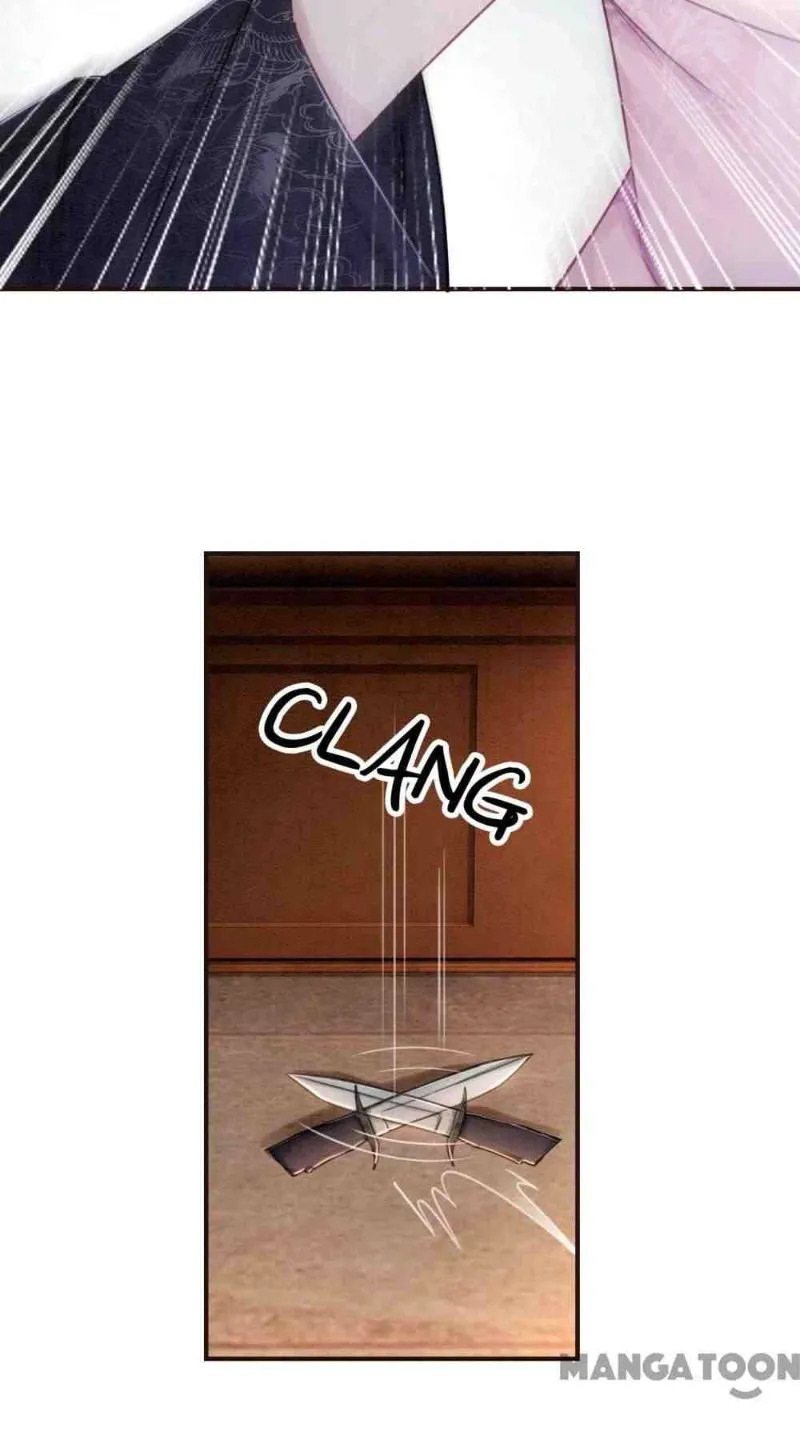 Read Don’t Mess with My Sister chapter 82 image 6 on Lezhin