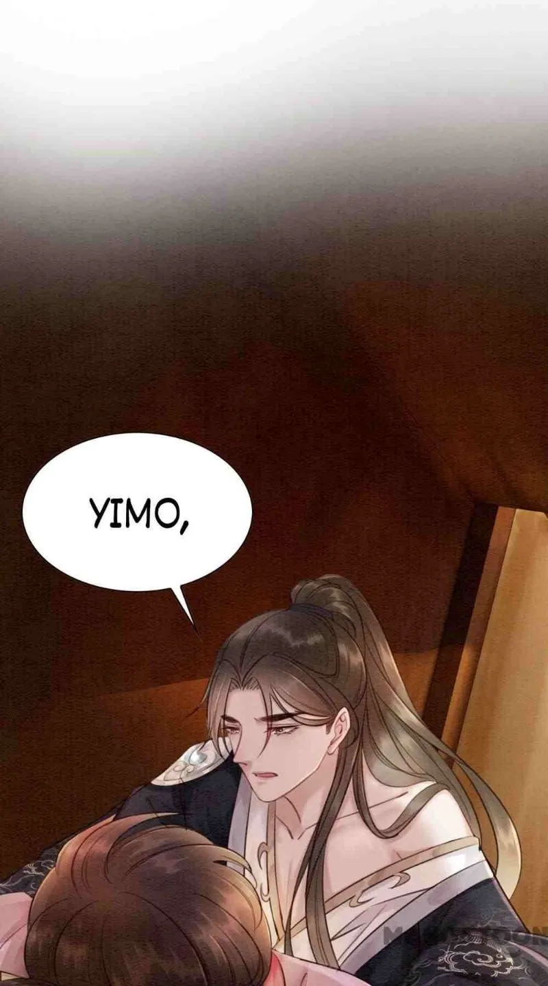 Read Don’t Mess with My Sister chapter 82 image 8 on Lezhin