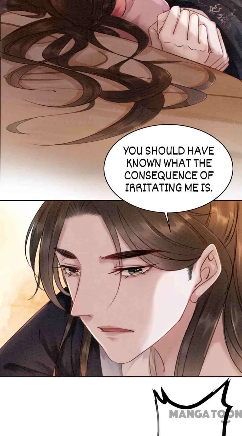 Read Don’t Mess with My Sister chapter 82 image 9 on Lezhin