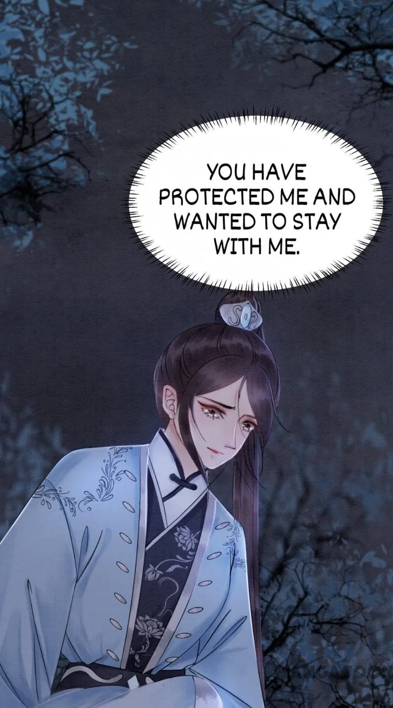 Read Don’t Mess with My Sister chapter 84 image 32 on Lezhin