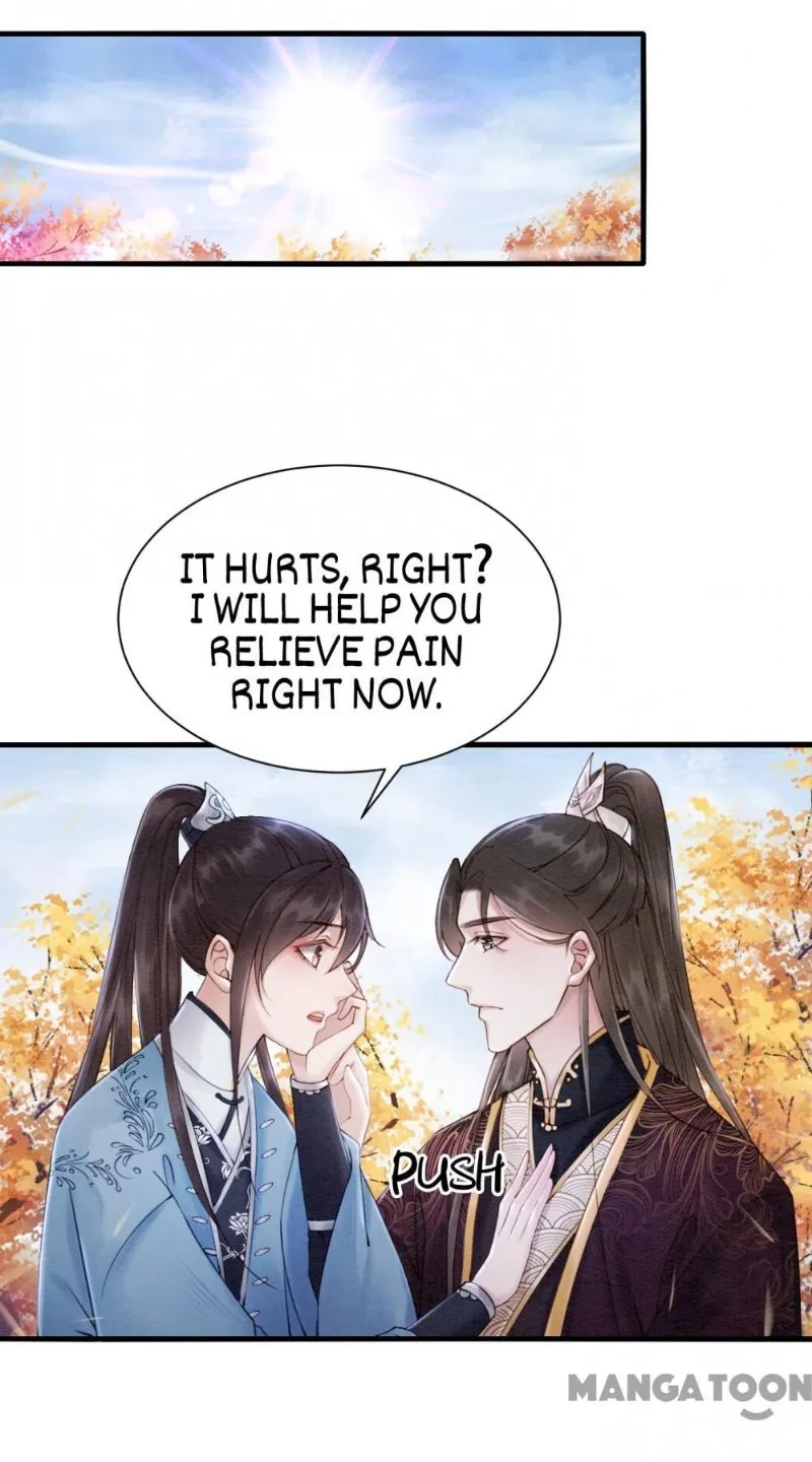 Read Don’t Mess with My Sister chapter 86 image 0 on Lezhin