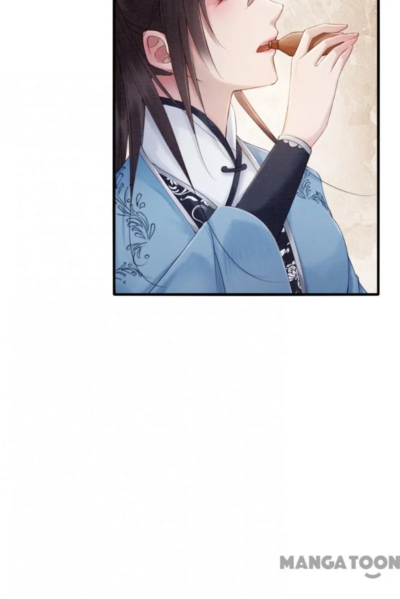 Read Don’t Mess with My Sister chapter 86 image 2 on Lezhin